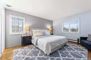 22 Delaware Ave, Jericho, NY 11753 - Photo 28