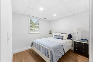 22 Delaware Ave, Jericho, NY 11753 - Photo 16