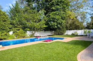 22 Delaware Ave, Jericho, NY 11753 - Photo 34