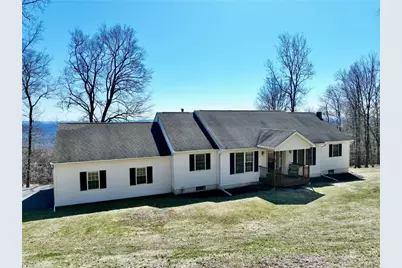 68 Fire Tower Road, Bloomingburg, NY 12721 - Photo 1