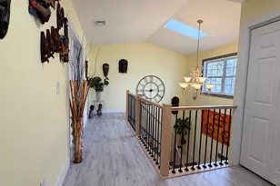 110 Willow Wood Dr, Oakdale, NY 11769 - Photo 30