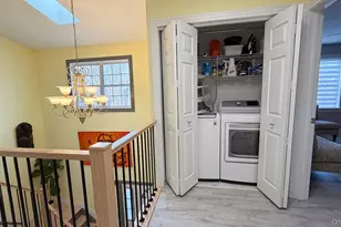 110 Willow Wood Dr, Oakdale, NY 11769 - Photo 40