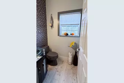 110 Willow Wood Drive, Oakdale, NY 11769 - Photo 14