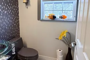 110 Willow Wood Dr, Oakdale, NY 11769 - Photo 14