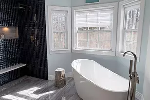 110 Willow Wood Dr, Oakdale, NY 11769 - Photo 24