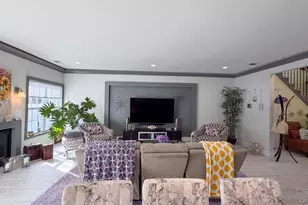 110 Willow Wood Dr, Oakdale, NY 11769 - Photo 10