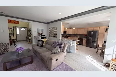 110 Willow Wood Drive, Oakdale, NY 11769 - Photo 6