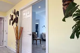 110 Willow Wood Dr, Oakdale, NY 11769 - Photo 16