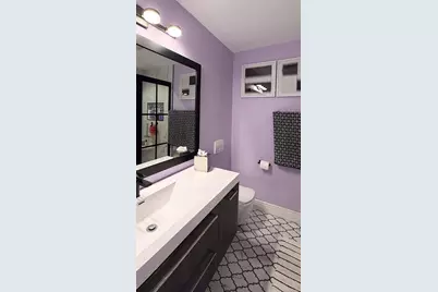 110 Willow Wood Drive, Oakdale, NY 11769 - Photo 34