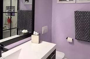 110 Willow Wood Dr, Oakdale, NY 11769 - Photo 34