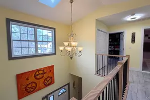 110 Willow Wood Dr, Oakdale, NY 11769 - Photo 18