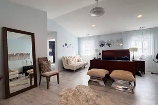 110 Willow Wood Dr, Oakdale, NY 11769 - Photo 20