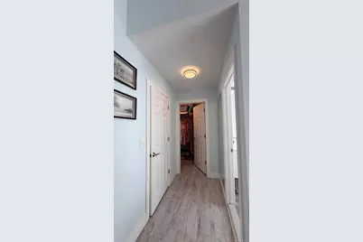 110 Willow Wood Drive, Oakdale, NY 11769 - Photo 28