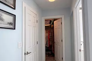 110 Willow Wood Dr, Oakdale, NY 11769 - Photo 28