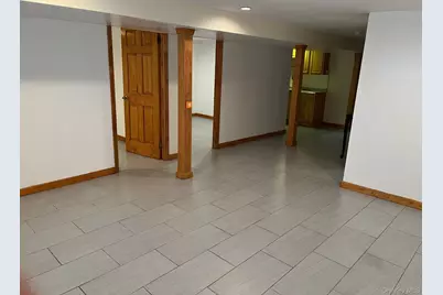 70-10 172nd Street, Fresh Meadows, NY 11365 - Photo 18