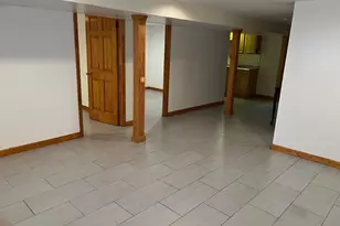 70-10 172nd St, Fresh Meadows, NY 11365 - Photo 18