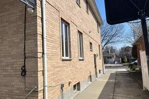 70-10 172nd St, Fresh Meadows, NY 11365 - Photo 22