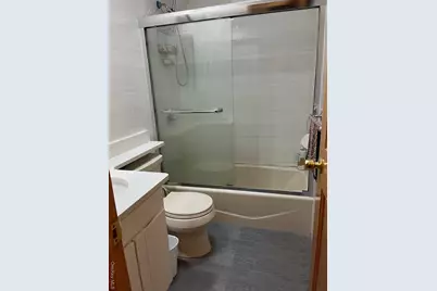 70-10 172nd Street, Fresh Meadows, NY 11365 - Photo 16