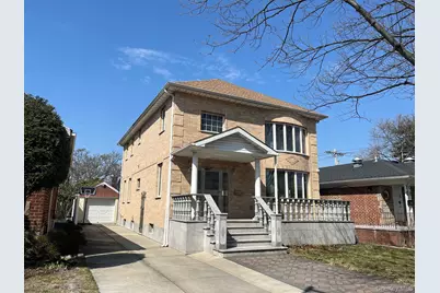 70-10 172nd Street, Fresh Meadows, NY 11365 - Photo 1