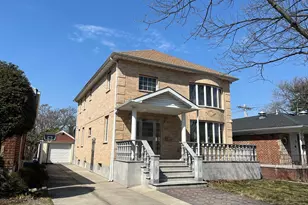 70-10 172nd St, Fresh Meadows, NY 11365 - Photo 1