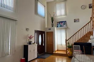 70-10 172nd St, Fresh Meadows, NY 11365 - Photo 2