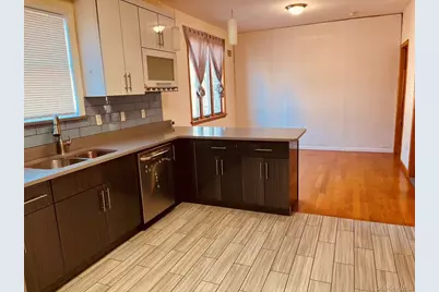 70-10 172nd Street, Fresh Meadows, NY 11365 - Photo 8