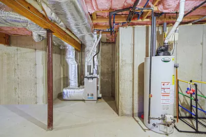 20 Dogwood Lane, East Moriches, NY 11940 - Photo 30