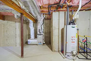 20 Dogwood Ln, East Moriches, NY 11940 - Photo 30