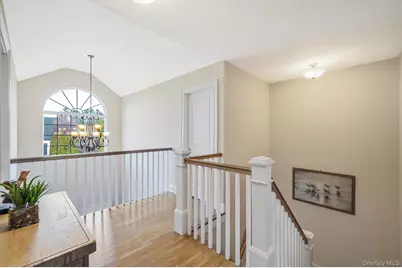 20 Dogwood Lane, East Moriches, NY 11940 - Photo 18