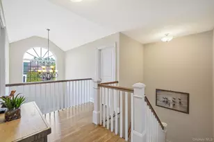 20 Dogwood Ln, East Moriches, NY 11940 - Photo 18