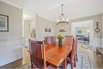 20 Dogwood Lane, East Moriches, NY 11940 - Photo 14