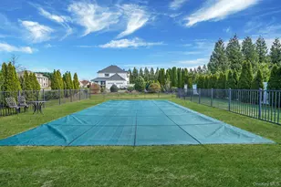 20 Dogwood Ln, East Moriches, NY 11940 - Photo 34