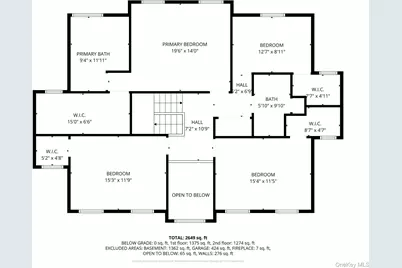 20 Dogwood Lane, East Moriches, NY 11940 - Photo 36