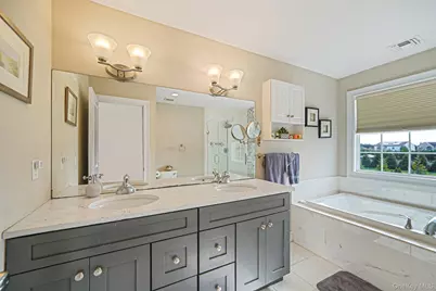 20 Dogwood Lane, East Moriches, NY 11940 - Photo 20