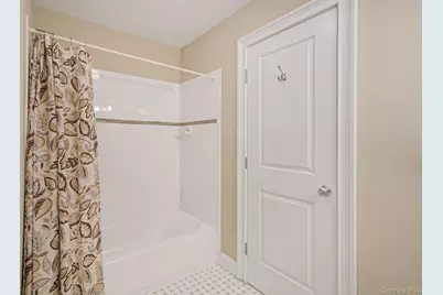 20 Dogwood Lane, East Moriches, NY 11940 - Photo 26