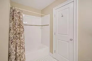 20 Dogwood Ln, East Moriches, NY 11940 - Photo 26