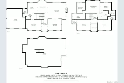 20 Dogwood Lane, East Moriches, NY 11940 - Photo 38