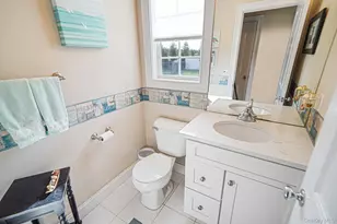 20 Dogwood Ln, East Moriches, NY 11940 - Photo 16