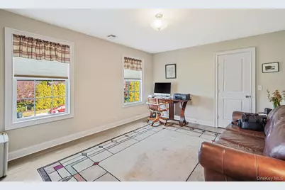 20 Dogwood Lane, East Moriches, NY 11940 - Photo 22