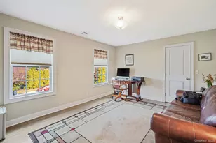 20 Dogwood Ln, East Moriches, NY 11940 - Photo 22