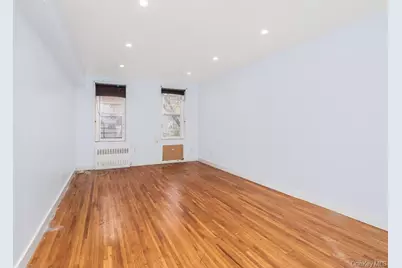 6535 Broadway #2E, Bronx, NY 10471 - Photo 6