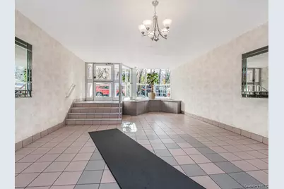 6535 Broadway #2E, Bronx, NY 10471 - Photo 8