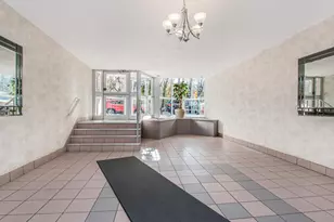 6535 Broadway, Bronx, NY 10471 - Photo 8