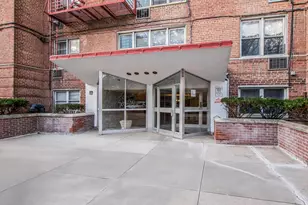 6535 Broadway, Bronx, NY 10471 - Photo 2