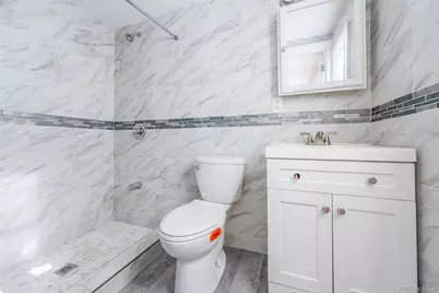 154-24 13 Ave, Whitestone, NY 11356 - Photo 6