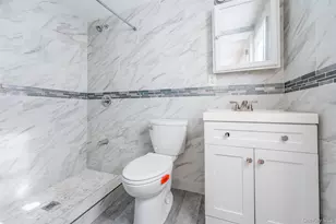 154-24 13th Ave, Whitestone, NY 11356 - Photo 6