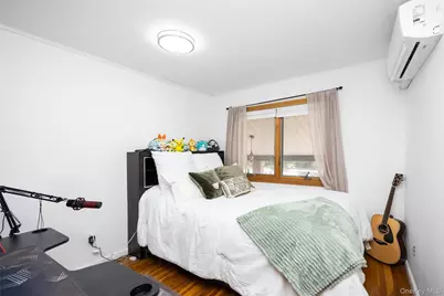 15 Alexander Drive, Syosset, NY 11791 - Photo 6