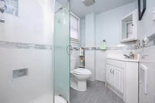 15 Alexander Dr, Syosset, NY 11791 - Photo 10