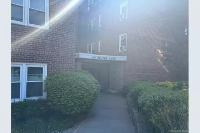 110 Draper Lane #SS6, Dobbs Ferry, NY 10522 - Photo 14