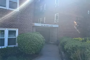 110 Draper Ln, Dobbs Ferry, NY 10522 - Photo 14
